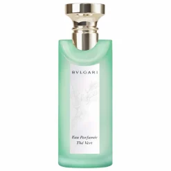 BVLGARI Eau Parfumee The Vert Eau de Toilette Spray
