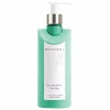 BVLGARI Eau Parfumee The Vert Body Lotion