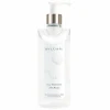 BVLGARI Eau Parfumee The Blanc Body Shower Gel