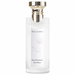 BVLGARI Eau Parfumee The Blanc Eau de Toilette Spray