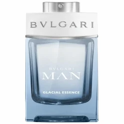 BVLGARI Man Glacial Essence Eau de Parfum Spray