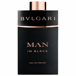 BVLGARI Man In Black Eau de Parfum Spray