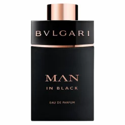BVLGARI Man In Black Eau de Parfum Spray