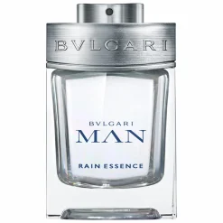 BVLGARI Man Rain Essence Eau de Parfum Spray