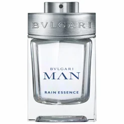 BVLGARI Man Rain Essence Eau de Parfum Spray