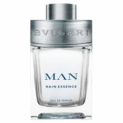 BVLGARI Man Rain Essence Eau de Parfum Spray