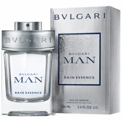 BVLGARI Man Rain Essence Eau de Parfum Spray