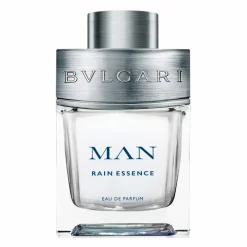 BVLGARI Man Rain Essence Eau de Parfum Spray