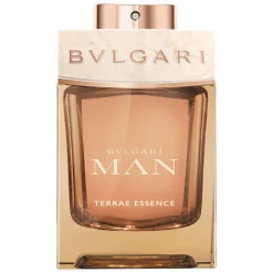 BVLGARI Man Terrae Essence Eau de Parfum Spray