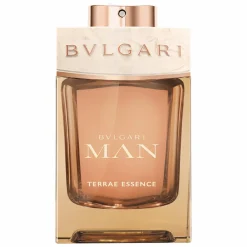 BVLGARI Man Terrae Essence Eau de Parfum Spray