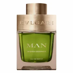 BVLGARI Man Wood Essence Eau de Parfum Spray