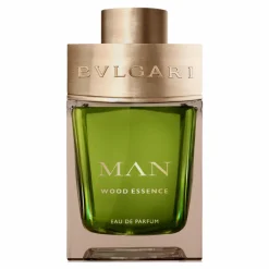 BVLGARI Man Wood Essence Eau de Parfum Spray