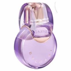 BVLGARI Omnia Amethyste Eau de Toilette Spray