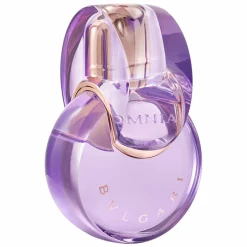 BVLGARI Omnia Amethyste Eau de Toilette Spray