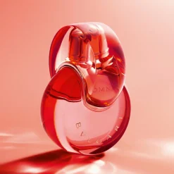 BVLGARI Omnia Coral Eau de Toilette Spray