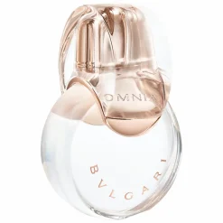 BVLGARI Omnia Crystalline Eau de Toilette Spray