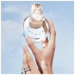 BVLGARI Omnia Crystalline Eau de Toilette Spray