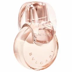 BVLGARI Omnia Crystalline Eau de Parfum Spray