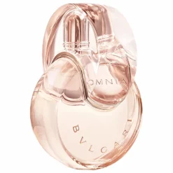BVLGARI Omnia Crystalline Eau de Parfum Spray