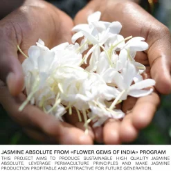 BVLGARI Omnia Crystalline Eau de Parfum Spray