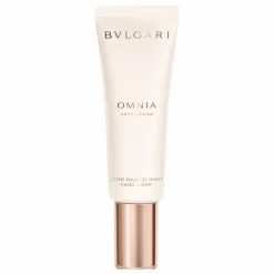 BVLGARI Omnia Crystalline Hand Cream
