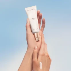 BVLGARI Omnia Crystalline Hand Cream
