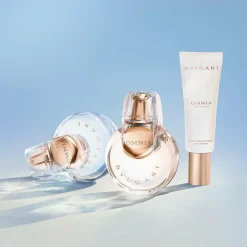BVLGARI Omnia Crystalline Hand Cream