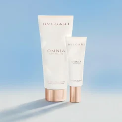BVLGARI Omnia Crystalline Hand Cream