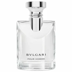 BVLGARI Pour Homme Eau de Toilette Spray