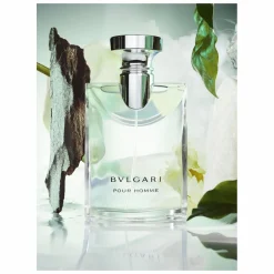 BVLGARI Pour Homme Eau de Toilette Spray