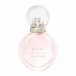 BVLGARI Rose Goldea Blossom Delight Eau de Parfum Spray
