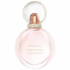 BVLGARI Rose Goldea Blossom Delight Eau de Parfum Spray
