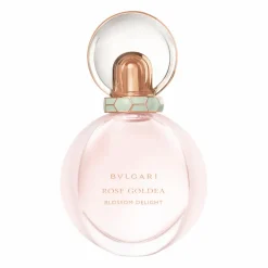 BVLGARI Rose Goldea Blossom Delight Eau de Parfum Spray