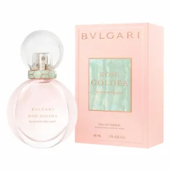 BVLGARI Rose Goldea Blossom Delight Eau de Parfum Spray