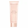 BVLGARI Rose Goldea Blossom Delight Body Moisturising Milk