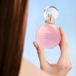 BVLGARI Rose Goldea Blossom Delight Hair Mist