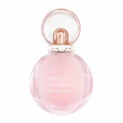BVLGARI Rose Goldea Blossom Delight Eau de Toilette Spray