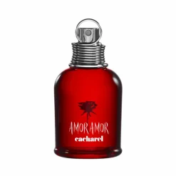Cacharel Amor Amor Eau de Toilette Spray