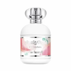 Cacharel Anais Anais Eau de Toilette Spray