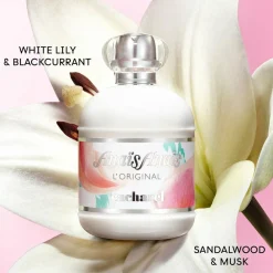 Cacharel Anais Anais Eau de Toilette Spray