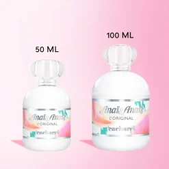 Cacharel Anais Anais Eau de Toilette Spray