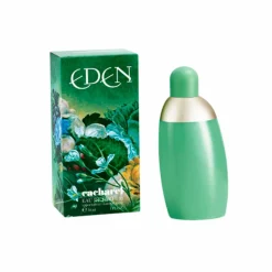 Cacharel Eden Eau de Parfum Spray