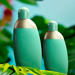 Cacharel Eden Eau de Parfum Spray