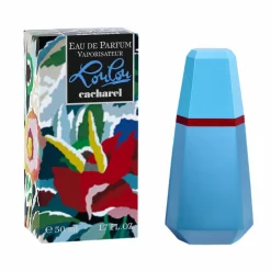 Cacharel Loulou Eau de Parfum Spray