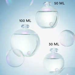 Cacharel Noa Eau de Toilette Spray