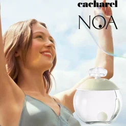 Cacharel Noa Eau de Toilette Spray