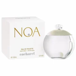 Cacharel Noa Eau de Toilette Spray