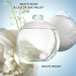 Cacharel Noa Eau de Toilette Spray