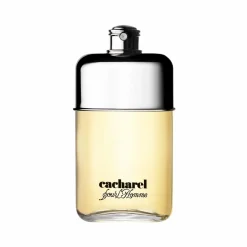 Cacharel Pour Homme Eau de Toilette Spray