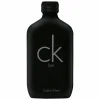 Calvin Klein CK Be Eau de Toilette Spray